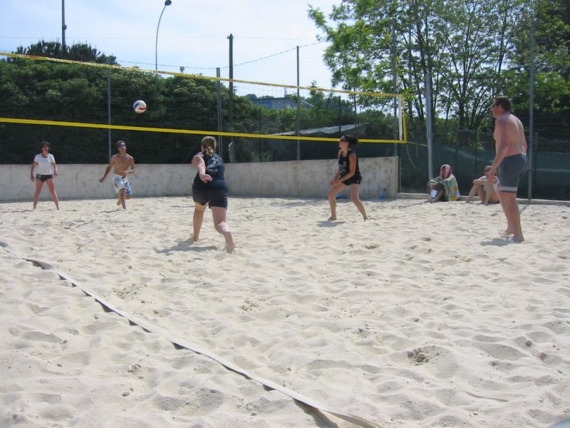 gal/saison 2006-2007/Tournoi_avril_2007/tournoi_oajlp_2007_105.jpg